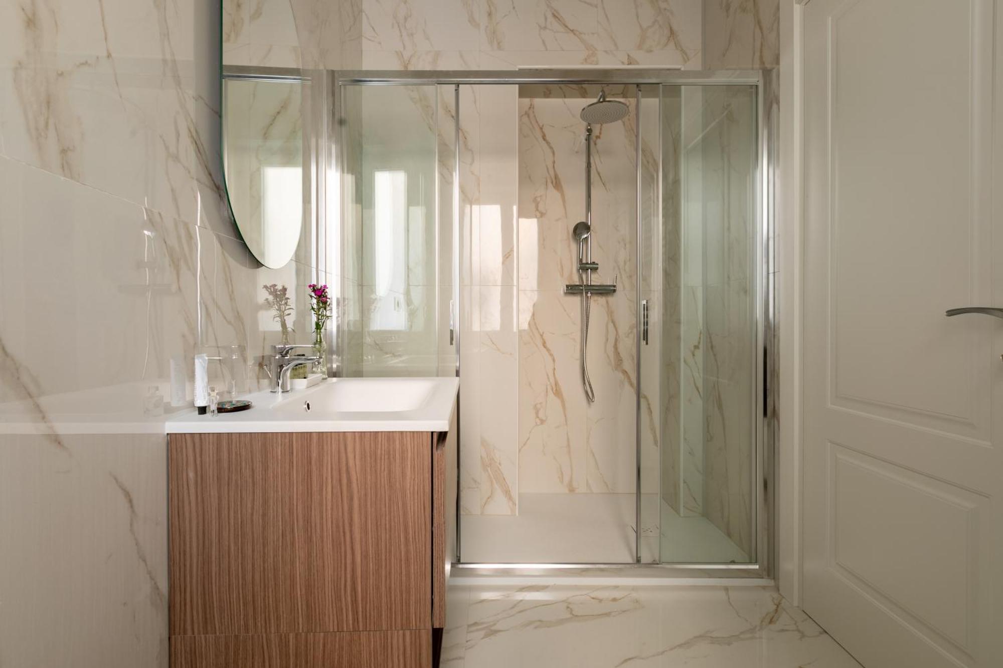Sjr Luxury Apartment Trevi Fountain Rom Exteriör bild